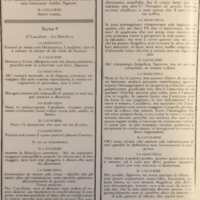 1983 :La seconda sorpresa dell’amore (Piero Colombi, Anna Lia Franchetti)