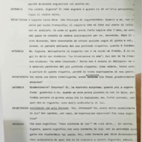 1997 : Il principe travestito (copie de Maurizio Gueli)