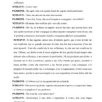 2016 [?] : L’isola degli schiavi [Traduction anonyme]