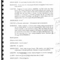 1995 : La madre confidente (Franco Però)