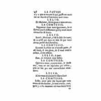 1729 : La fausse suivante