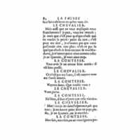 1729 : La fausse suivante