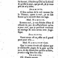 1757 : Les acteurs de bonne foi