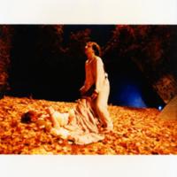 1997 : Il principe travestito (Photos du spectacle)