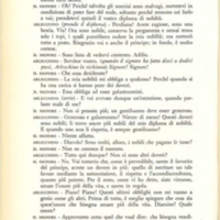 1959 : La duplice incostanza (Marcello Spaziani)