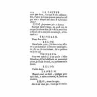 1729 : La fausse suivante
