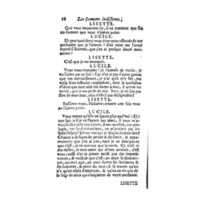 1732 : Les serments indiscrets