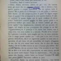 1952 : La duplice incostanza (Corrado Tumiati)