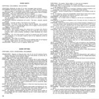 1989 : La sorpresa dell’amore (Sandro Sequi)