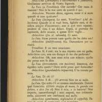 1944 : Arlecchino dirozzato dall’amore (Corrado Tumiati)