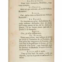 1723 : La surprise de l’amour
