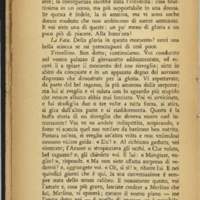 1944 : Arlecchino dirozzato dall’amore (Corrado Tumiati)