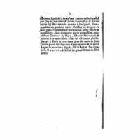 1724 : La double inconstance