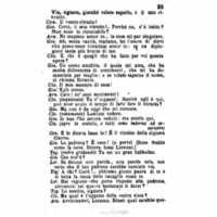 1872 : Le false confidenze
