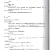 1993 : Il gioco dell’amore e del caso (Massimo Castri)