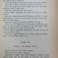 1952 : Il gioco dell’amore e del caso (Corrado Tumiati)