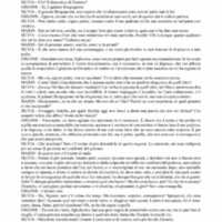 2016 [?] : Il gioco dell’amore e del caso (anonyme)