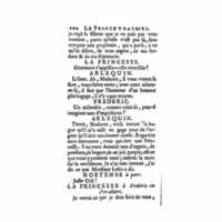 1727 : Le prince travesti