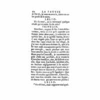 1729 : La fausse suivante