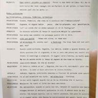 1997 : Il principe travestito (copie de Maurizio Gueli)