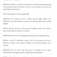 2012 : Il gioco dell’amore e del caso (Piero Maccarinelli)