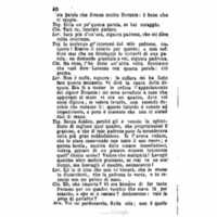 1872 : Le false confidenze