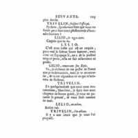 1729 : La fausse suivante