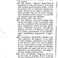 1825: La madre confidente (anonyme)