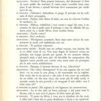 1959 : La duplice incostanza (Marcello Spaziani)