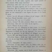 1952 : Il gioco dell’amore e del caso (Corrado Tumiati)