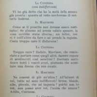 1930 : Il lascito (Maria Luisa Fanciulli)
