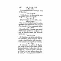 1729 : La fausse suivante