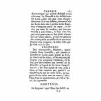 1727 : Le prince travesti