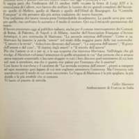 1983 :La seconda sorpresa dell’amore (Piero Colombi, Anna Lia Franchetti)