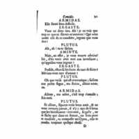 1729 : Le triomphe de Plutus