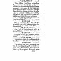 1738 : Les fausses confidences