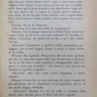 1952 : La duplice incostanza (Corrado Tumiati)