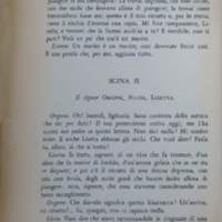 1952 : Il gioco dell’amore e del caso (Corrado Tumiati)