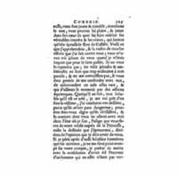 1727 : Le prince travesti