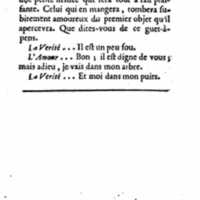 1720 : L’amour et la Vérité, p. 41