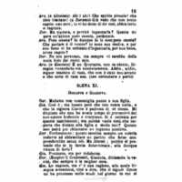 1872 : Le false confidenze