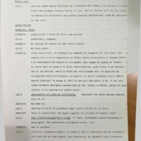 1997 : Il principe travestito (copie de Maurizio Gueli)