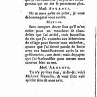1757 : Les acteurs de bonne foi