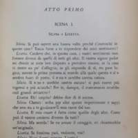1952 : Il gioco dell’amore e del caso (Corrado Tumiati)