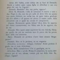 1952 : Il gioco dell’amore e del caso (Corrado Tumiati)