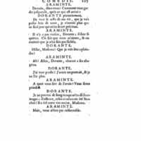 1738 : Les fausses confidences