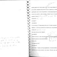 1998 : Le false confidenze (Toni Servillo)