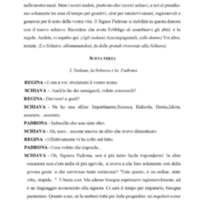 2016 [?] : L’isola degli schiavi [Traduction anonyme]