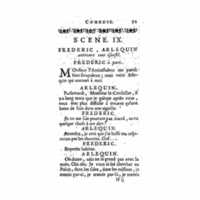1727 : Le prince travesti