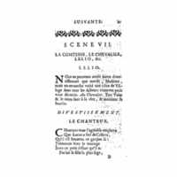 1729 : La fausse suivante